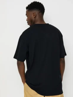 DC Dc Star Pocket T-Shirt