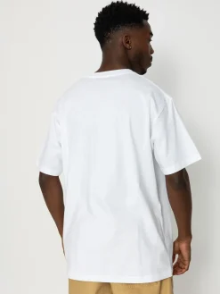 DC Dc Star Pocket T-Shirt