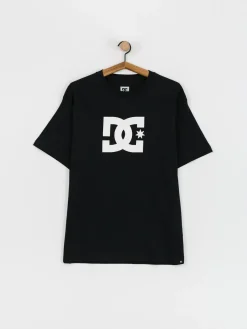 DC Dc Star T-Shirt