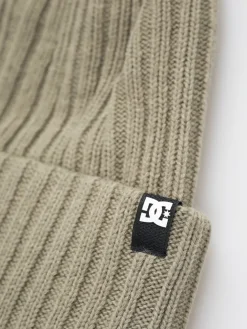 DC Fish N Destroy 2 Beanie