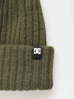 DC Fish N Destroy 2 Beanie