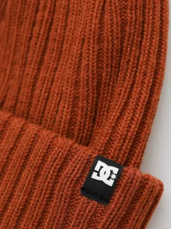 DC Fish N Destroy 2 Beanie