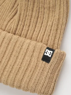 DC Fish N Destroy2 Beanie