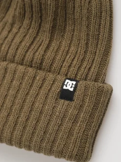 DC Fish N Destroy2 Beanie