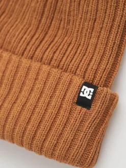 DC Fish N Destroy2 Beanie