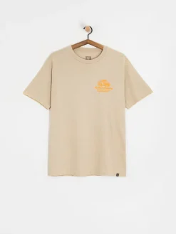 DC Fix Up T-Shirt