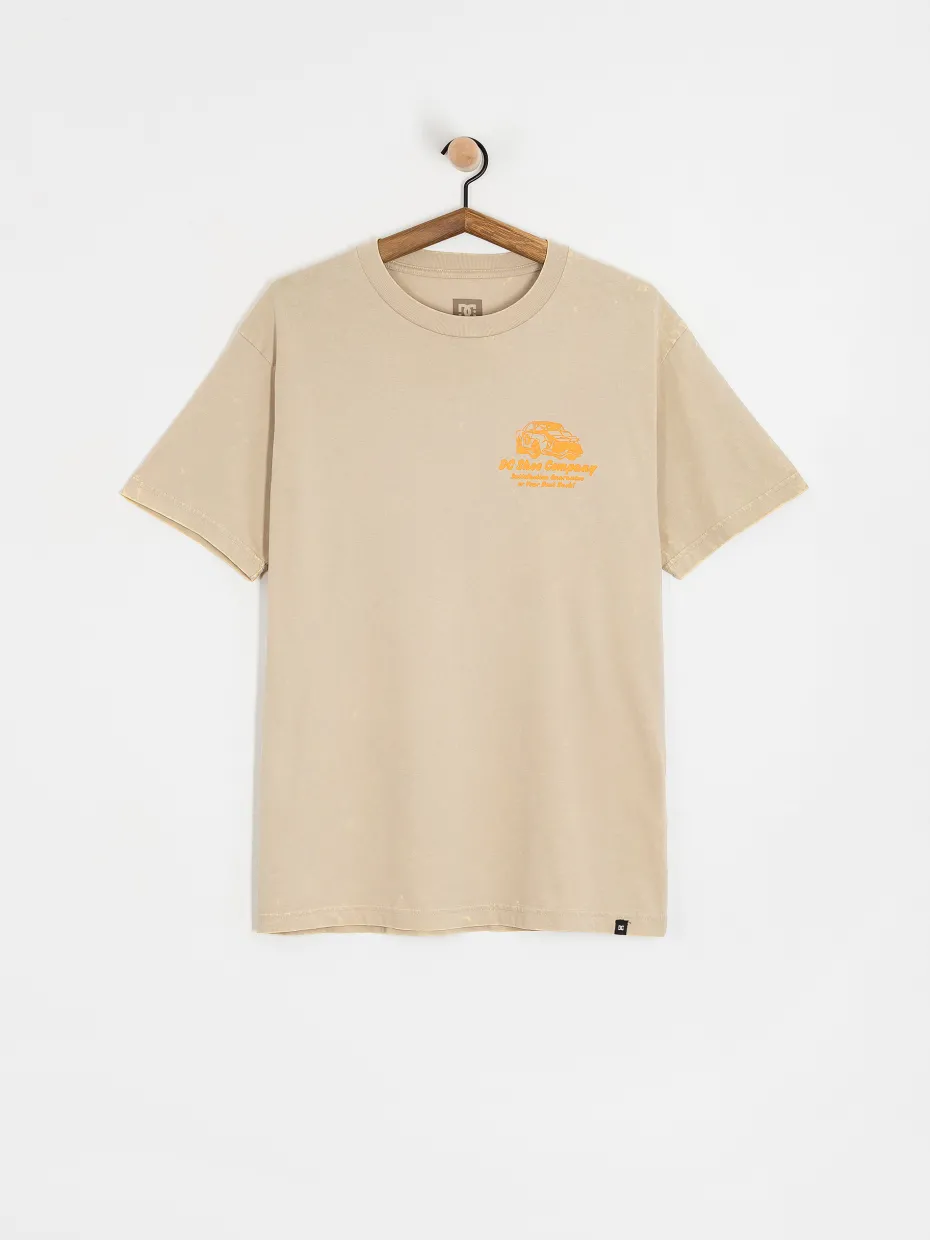 DC Fix Up T-Shirt