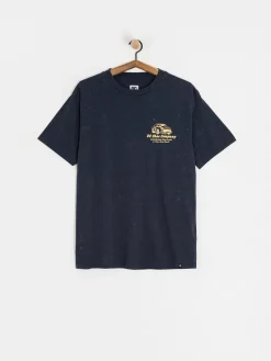 DC Fix Up T-Shirt