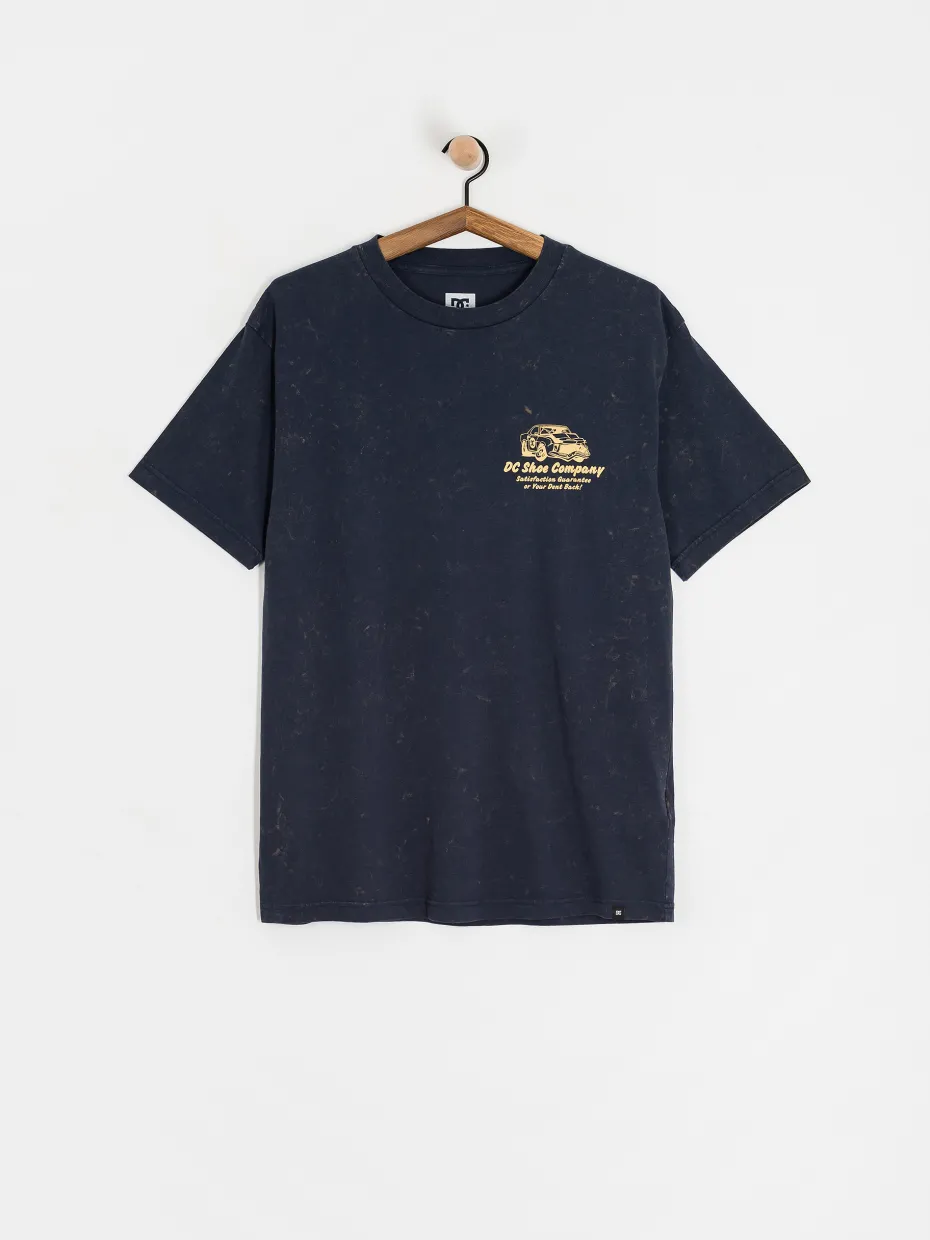 DC Fix Up T-Shirt