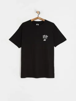 DC For The Win T-Shirt