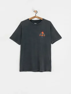 DC Free Fall T-Shirt