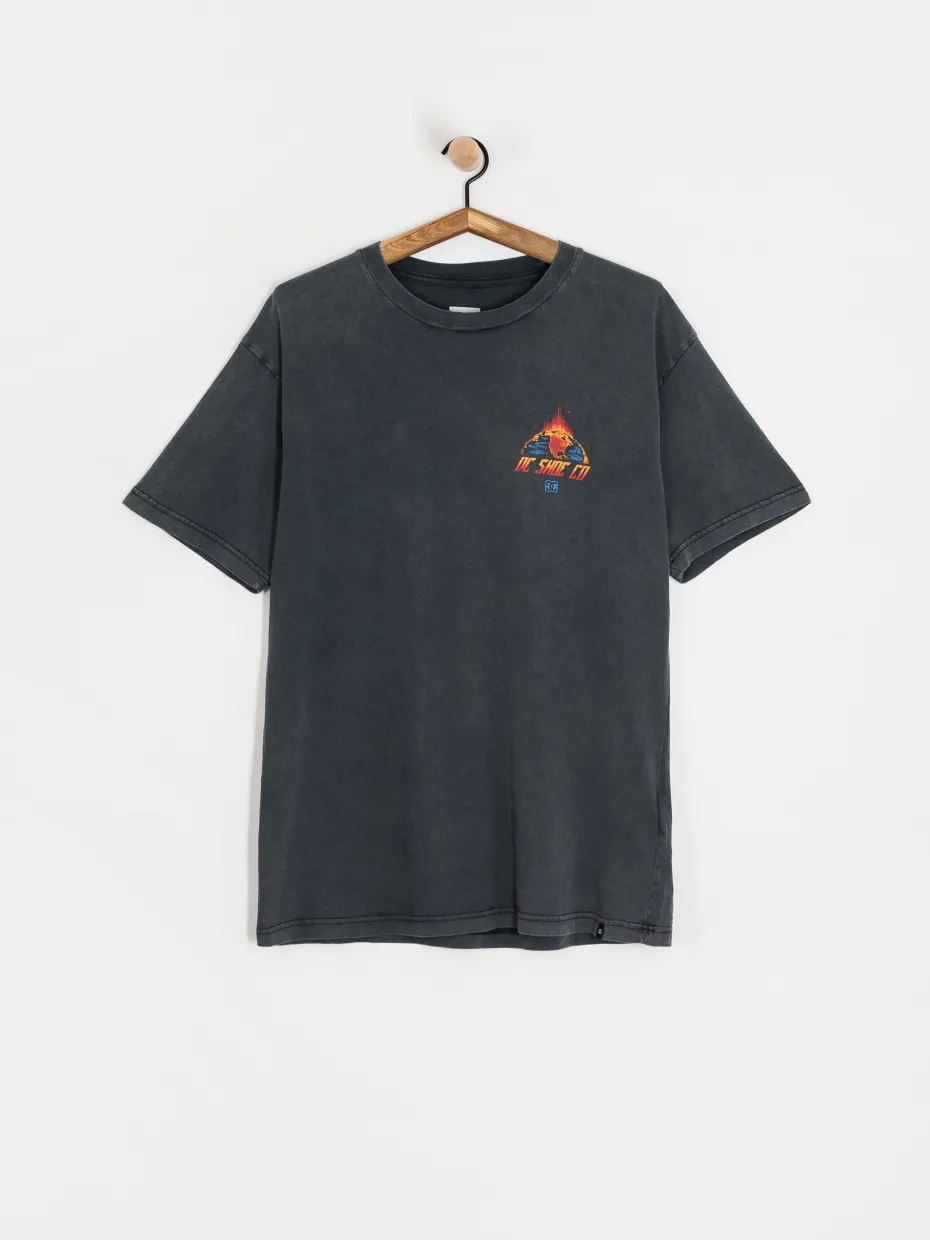 DC Free Fall T-Shirt