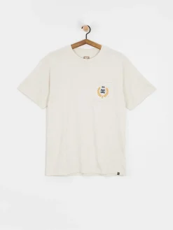 DC Freshman Pocket T-Shirt
