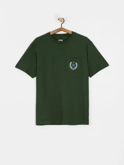 DC Freshman Pocket T-Shirt