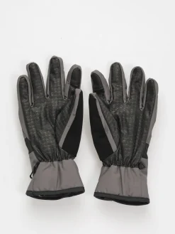 DC Gloves Franchise Glove