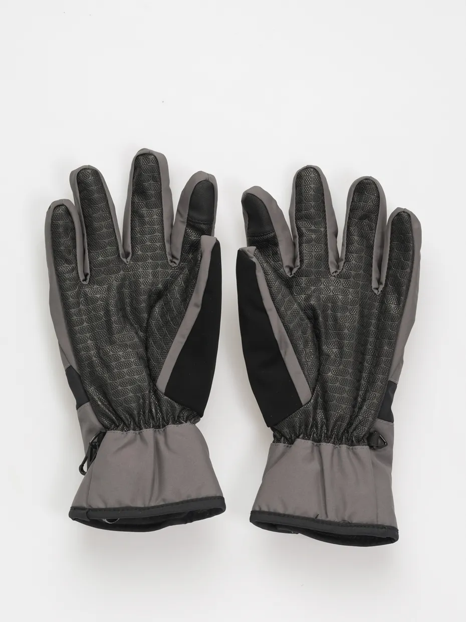 DC Gloves Franchise Glove