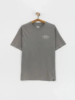 DC High Rise T-Shirt