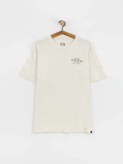 DC High Rise T-Shirt