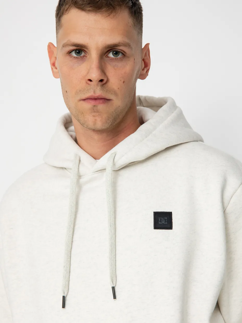 DC Hoodie 1994 HD