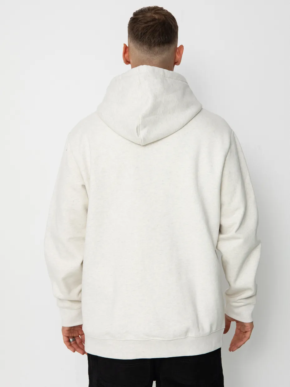 DC Hoodie 1994 HD