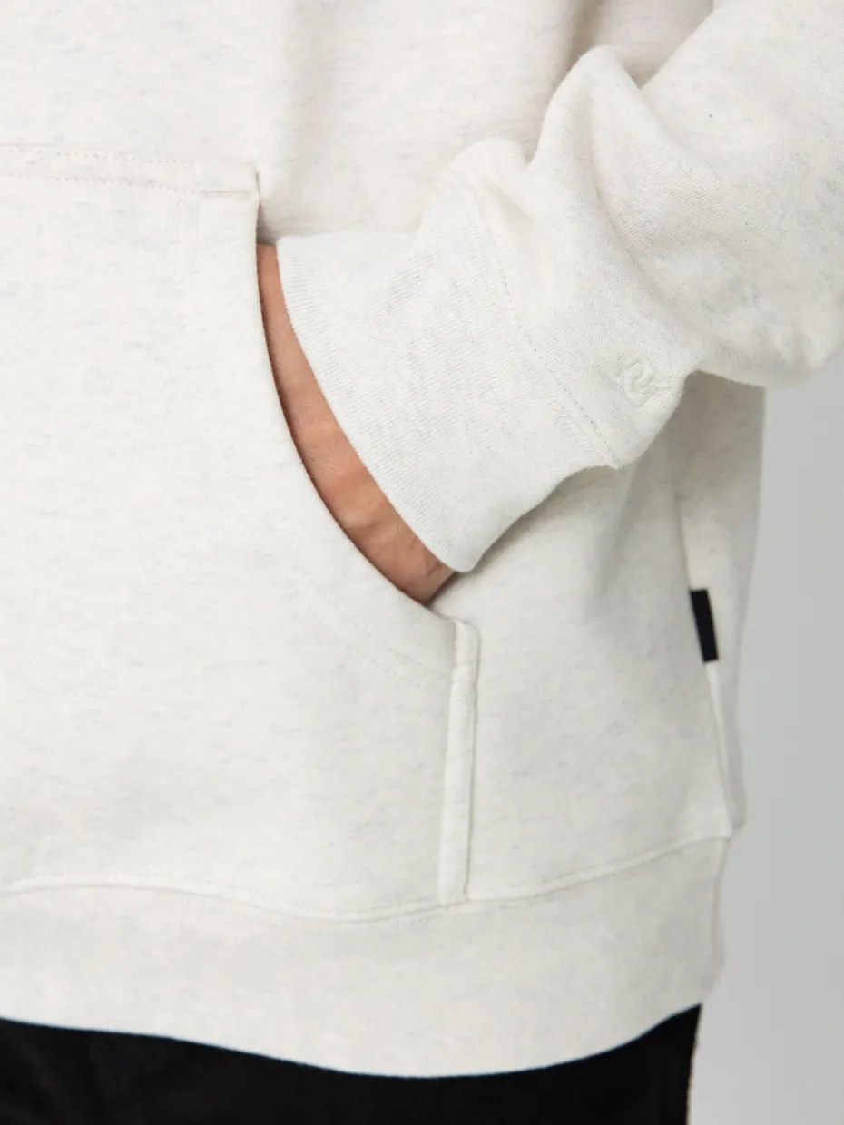 DC Hoodie 1994 HD