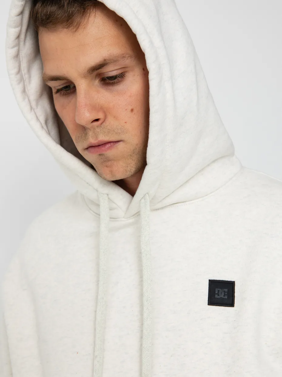 DC Hoodie 1994 HD