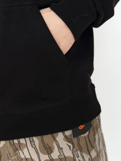 DC Hoodie Pallet HD