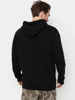 DC Hoodie Pallet HD