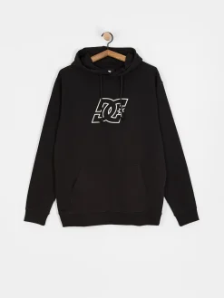 DC Hoodie Pallet HD