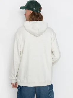 DC Hoodie Size Matters HD