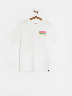 DC Hot Box T-Shirt