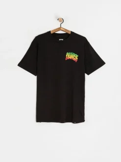 DC Hot Box T-Shirt