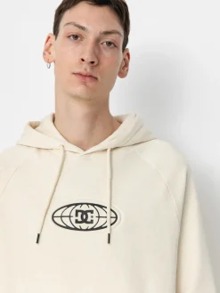 DC Index Sweatshirt