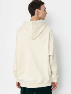 DC Index Sweatshirt