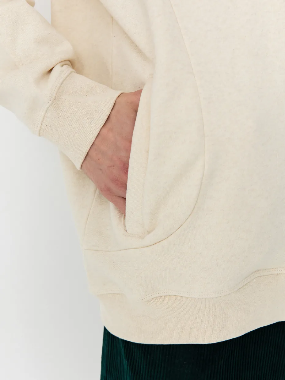 DC Index Sweatshirt