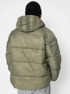 DC Jacket Cantera Puffer