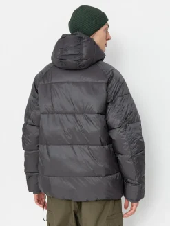 DC Jacket Cantera Puffer