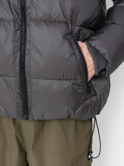 DC Jacket Cantera Puffer
