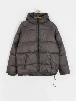 DC Jacket Cantera Puffer