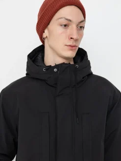 DC Jacket Murrayfield