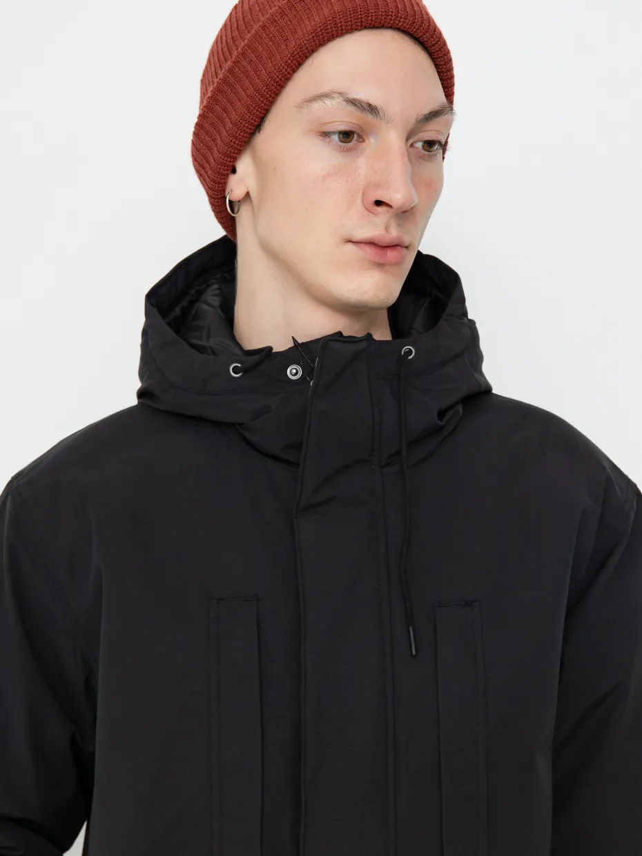 DC Jacket Murrayfield
