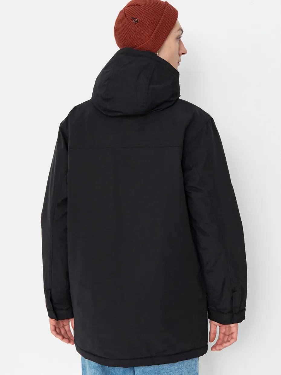 DC Jacket Murrayfield