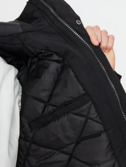 DC Jacket Murrayfield