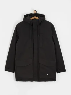 DC Jacket Murrayfield
