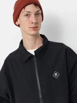 DC Jacket Premier