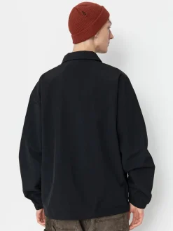 DC Jacket Premier