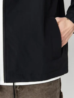 DC Jacket Premier
