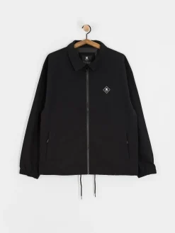 DC Jacket Premier