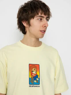 DC Johns House T-Shirt