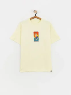 DC Johns House T-Shirt